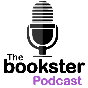 The Bookster Podcast