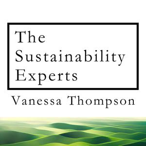 The Sustainability Experts