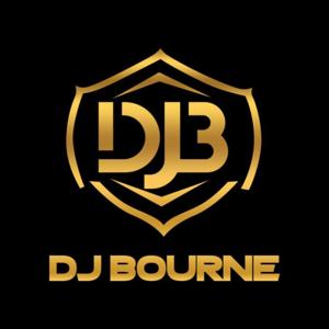 DJ BOURNE