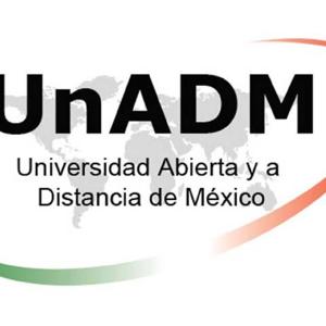 El podcast de Valeria Gutiérrez