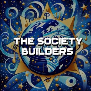 The Society Builders (AI Band)