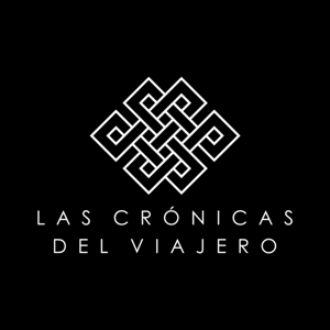 Las Crónicas del Viajero