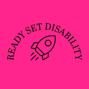 Ready Set Disability