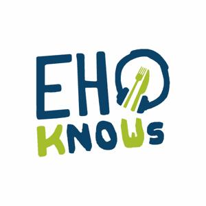 EHO Knows