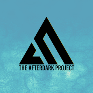 The AfterDark Podcast