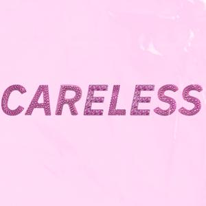 Care Less