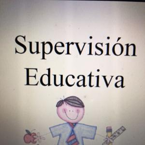 El podcast de Josseline Roxana Vásquez A