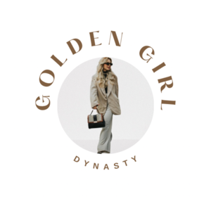 Golden Girl Dynasty