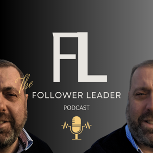 The Follower Leader