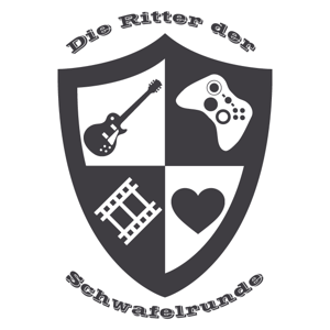 Die Ritter der Schwafelrunde