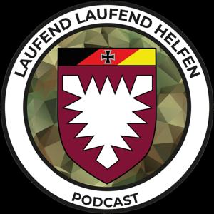Laufend laufend helfen