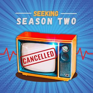 Seeking Season Two