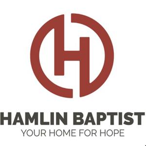 Hamlin Baptist Church