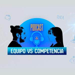 Equipo vs Competencia