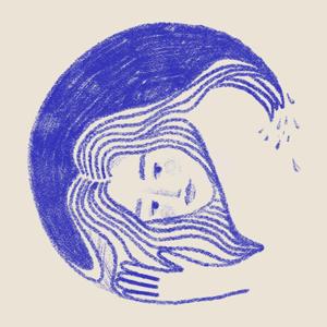 Fragments d'une Nuit