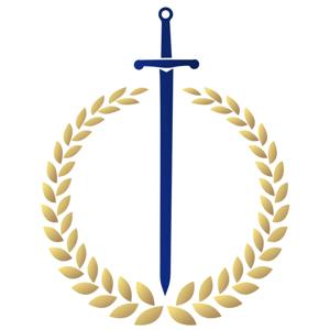 EXCALIBUR Private Investigation
