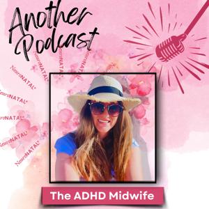 Another Podcast