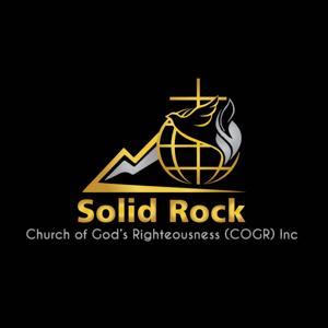 Solid Rock Church God's Righteousness