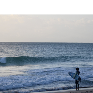 AICE Media: CCR Question 2