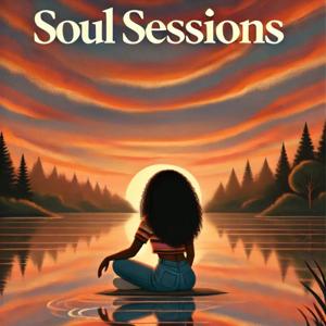 Soul Sessions: Therapy, Identity, and Real Life as a Black Latina