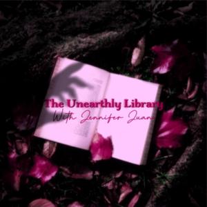 The Unearthly Library
