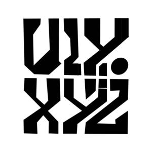 Uly.xyz