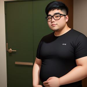 catheterbear 尿管熊的性愛。虐戀。幻想