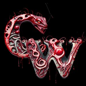 Crimson Whispers