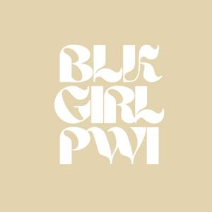 Black Girl At A PWI