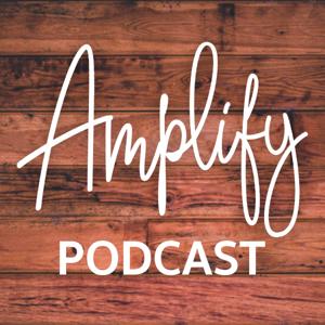 Amplify Church