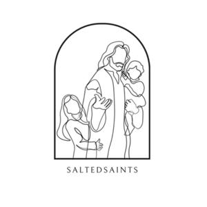SaltedSaints