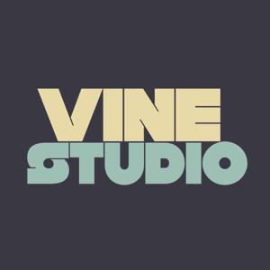 The Vine