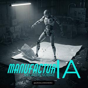 ManufacturIA