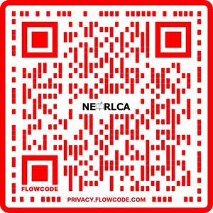 The Nebraska Rural Letter Carrier newsletter