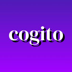 Cogito