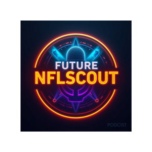FutureNFLScout