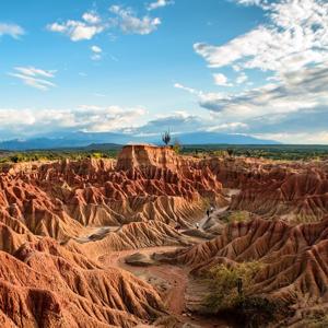 Voces de la Gobernanza