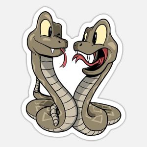 El podcast de Yensi Trejo Dayana Amador