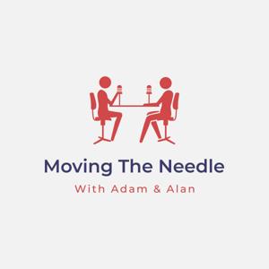 Moving The Needle