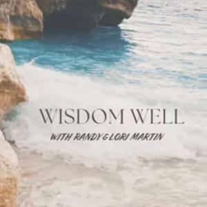 Wisdom Well