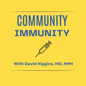 Community Immunity