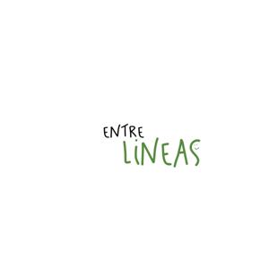 entre lineas