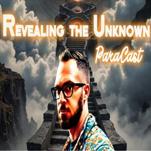 Revealing the Unknown