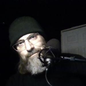 Benjamin Litzenberger's podcast