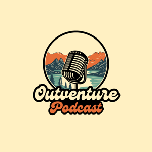 Outventure Podcast