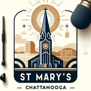 Welcome » St Mary's Chattanooga by Various