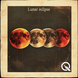 Lunar Eclipses