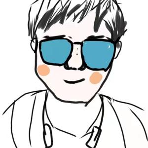 问羊知马