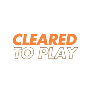 Cleared To Play