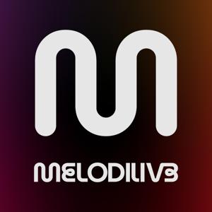 Melodi Live